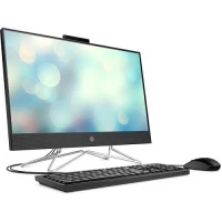 HP 24-cr0007 (7Y0B2EA) AiO PC