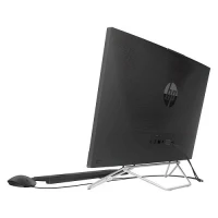 HP 24-cr0007 (7Y0B2EA) AiO PC