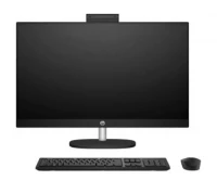 HP 27-cr0031ci (7X9W5EA) AiO PC