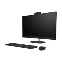HP 27-cr0031ci (7X9W5EA) AiO PC