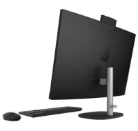 HP 27-cr0031ci (7X9W5EA) AiO PC