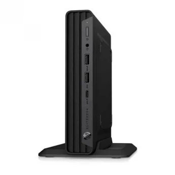 HP pro 400 G9 (935X2EA) Mini PC