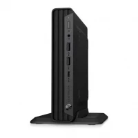 HP pro 400 G9 (935X2EA) Mini PC