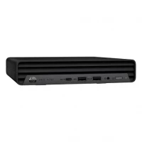 HP pro 400 G9 (935X2EA) Mini PC