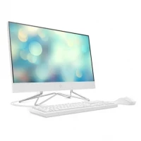 HP Pro 240 G9 (884A9EA) AiO PC
