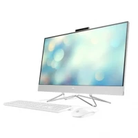 HP Pro 240 G9 (884A9EA) AiO PC