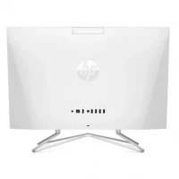 HP Pro 240 G9 (884A9EA) AiO PC