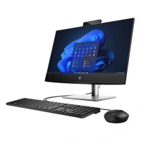 HP ProOne 440 G9 (6B2W8EA) AiO PC