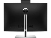 HP ProOne 440 G9 (6B2W8EA) AiO PC