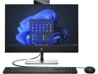 HP Pro One 440G9 (884A0EA) AiO PC