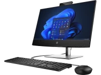 HP Pro One 440G9 (884A0EA) AiO PC