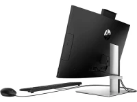 HP Pro One 440G9 (884A0EA) AiO PC