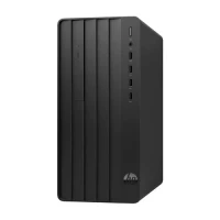 HP Pro SFF 290 G9 (6B2U2EA) Desktop PC