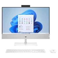 HP Pavilion 24-ca1062ci (6C8H3EA) AiO PC