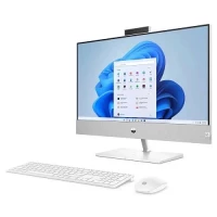 HP Pavilion 24-ca1062ci (6C8H3EA) AiO PC