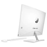 HP Pavilion 24-ca1062ci (6C8H3EA) AiO PC