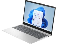 HP 15-fd0163ci (B01FSEA) Notebook