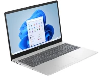 HP 15-fd0163ci (B01FSEA) Notebook