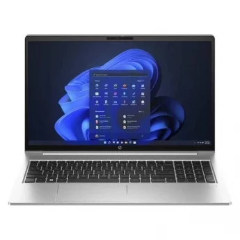 Внешний вид: HP ProBook 450 G10 (85B73EA) Notebook HP ProBook 450 G10 (85B73EA) Notebook