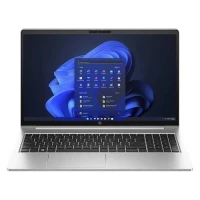 HP ProBook 450 G10 (85B73EA) Notebook