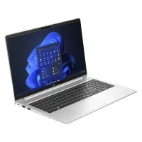 HP ProBook 450 G10 (85B73EA) Notebook