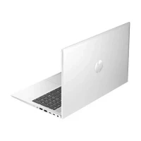 HP ProBook 450 G10 (85B73EA) Notebook