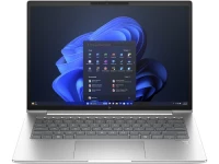 HP EliteBook 640 G11 U5-125U (A23E7EA) Notebook
