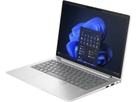 HP EliteBook 640 G11 U5-125U (A23E7EA) Notebook