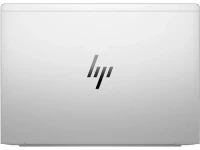HP EliteBook 640 G11 U5-125U (A23E7EA) Notebook