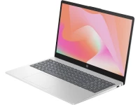 HP 15-fd0072ci (84K05EA) Notebook