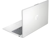 HP 15-fd0072ci (84K05EA) Notebook