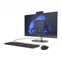 HP 27-cr0011ci (7Y076EA) AiO PC