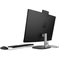 HP 27-cr0011ci (7Y076EA) AiO PC
