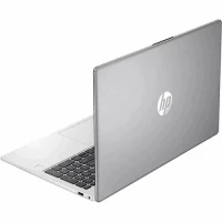 HP 250 G10 (8D452ES) Notebook
