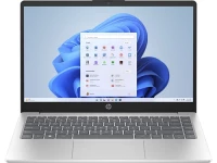 HP 14-ep0035ci (B01FLEA) Notebook