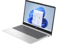 HP 14-ep0035ci (B01FLEA) Notebook