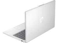 HP 14-ep0035ci (B01FLEA) Notebook