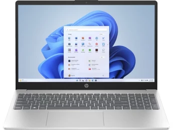 Внешний вид: HP 15-fd0193ci (A9DT9EA) Notebook HP 15-fd0193ci (A9DT9EA) Notebook