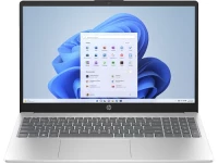 HP 15-fd0193ci (A9DT9EA) Notebook