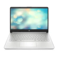 HP 14s-dq5005ci (6J309EA) Notebook