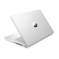 HP 14s-dq5005ci (6J309EA) Notebook