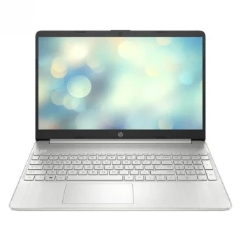 Внешний вид: HP 15s-fg5001ci (6D7H2EA) Notebook HP 15s-fg5001ci (6D7H2EA) Notebook