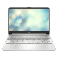 HP 15s-fg5001ci (6D7H2EA) Notebook