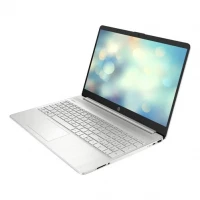 HP 15s-fg5001ci (6D7H2EA) Notebook