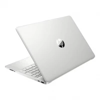 HP 15s-fg5001ci (6D7H2EA) Notebook