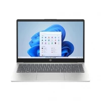 HP 14-ep0026ci (8F5G9EA) Notebook