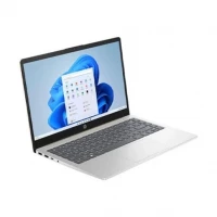 HP 14-ep0026ci (8F5G9EA) Notebook