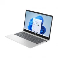 HP 14-ep0026ci (8F5G9EA) Notebook