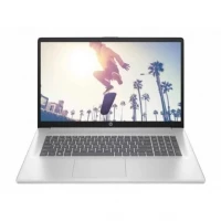 НР 17-cn3036ci (A9DV0EA) Notebook