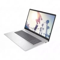 НР 17-cn3036ci (A9DV0EA) Notebook